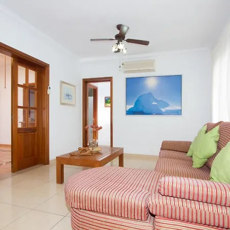 Villa Bonita Vista *